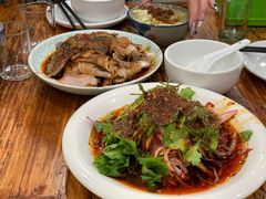-雨田饭店(华兴东街店)