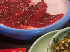 -蜀江龙火锅(339店)