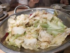 -大丰收李家(闽侯正荣财富中心广场店)