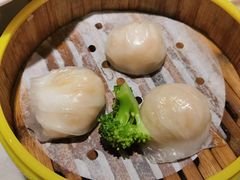 -蝴蝶里·粤菜·点心(龙湖杭州金沙天街店)