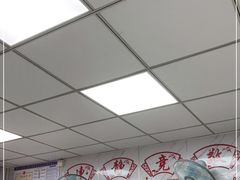 -黑皮酸菜鱼(三山街店)