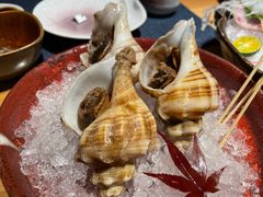 -本逸·割烹料理(湖墅店)