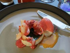 -北京三里屯CHAO酒店