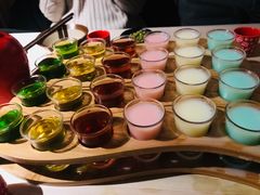 -耍酒馆(金沙店)