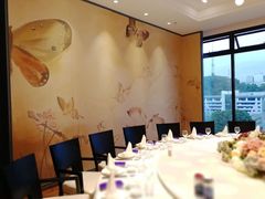 -富黎华海鲜大酒楼(正大广场店)