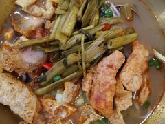 -狼狼一碗螺蛳粉·24小时营业