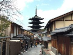 -有栖山 清光院 清水寺