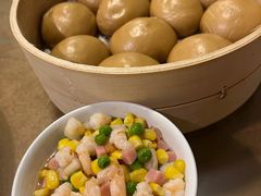-维也纳酒店(上海虹桥枢纽松江新桥店)