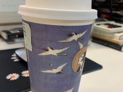 -茶理宜世(东方宝泰店)