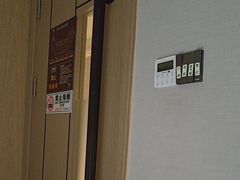 -荔湾足浴·按摩·SPA会所(龙华店)