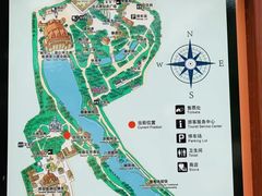 -西双版纳总佛寺