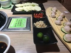 -探窝·竹笙椰子鸡(杨箕店)