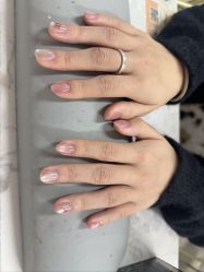 -尤米一站式美甲美睫