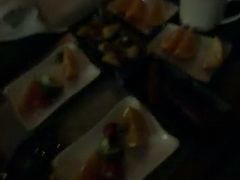 -和子足浴SPA会馆(东方之门店)