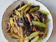 -天鹅到家·保姆月嫂育儿嫂(总店)