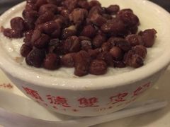 顺德双皮奶(埔尾村店)-正德顺順德雙皮奶(中信店)