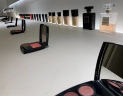 -紫御国际抗衰ZOE ANTI AGING