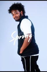 体验后-大麦微针植发全国连锁