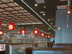 -黄记煌三汁焖锅(顺义华联店)