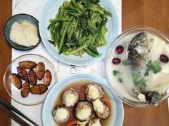 -爱月宝月嫂·育儿嫂(哈尔滨总店)