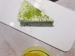 -必胜客(骡马市店)