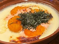 -萨莉亚意式餐厅(苏州泉屋店)