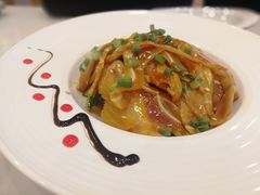 -客临百思德·东北特色馆(龙湖时代天街店)