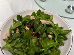 -上下九广州菜馆(锦业路店)