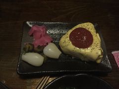 -鸟内会(河北路店)