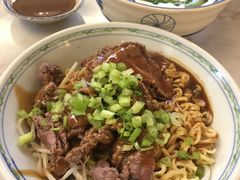 -合意桐坑牛肉粿·鲜牛肉火锅(嵩山总店)