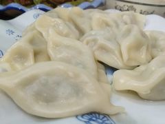 -田师傅中餐馆东北人家(众望街店)