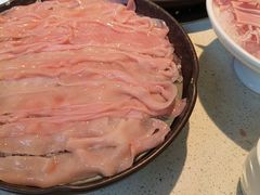 -家一加火锅(绿地翠谷总店)