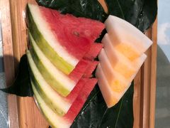 -马旺子酒楼