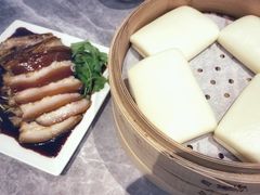 -鼎泰丰(国贸商城店)