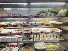 -热辣宗师·串串火锅(万达金街店)