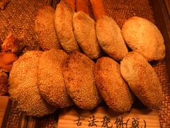 -和府捞面(西溪印象城店)