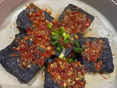 -高嗲嗲·湘味爆炒王(新城科技园店)