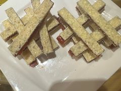 -牧马人奶茶馆(乌兰察布总店)