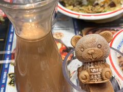 -克茗冰室(光明N次方公园店)