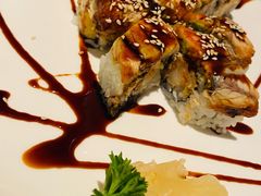 -Hatsune隐泉日式料理(三里屯太古里店)