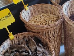 -赣江里•江西菜(望京旺角店)