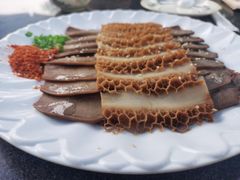 -老幺泉水鸡