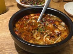 -滇铺子·云南特色菜·第九届野生菌美食节(东风东路c86店)