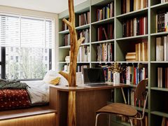 -住范儿家装·整体家装·装修设计