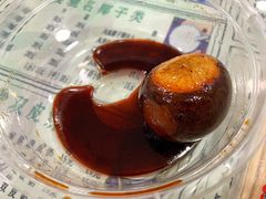 -玉椰林甜品店(创始店)