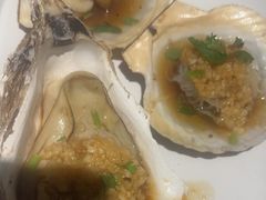 -AK47烤羊腿串吧(柳浪家园店)