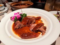 -顺鹅季·非遗烧鹅(六道口店)