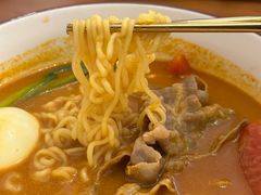 -春风·有糖(崇宁路店)