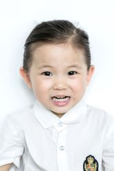 -ZOO KIDS象集摄影工作室(西城公馆店)
