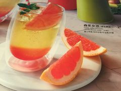-必胜客(集美杏东店)